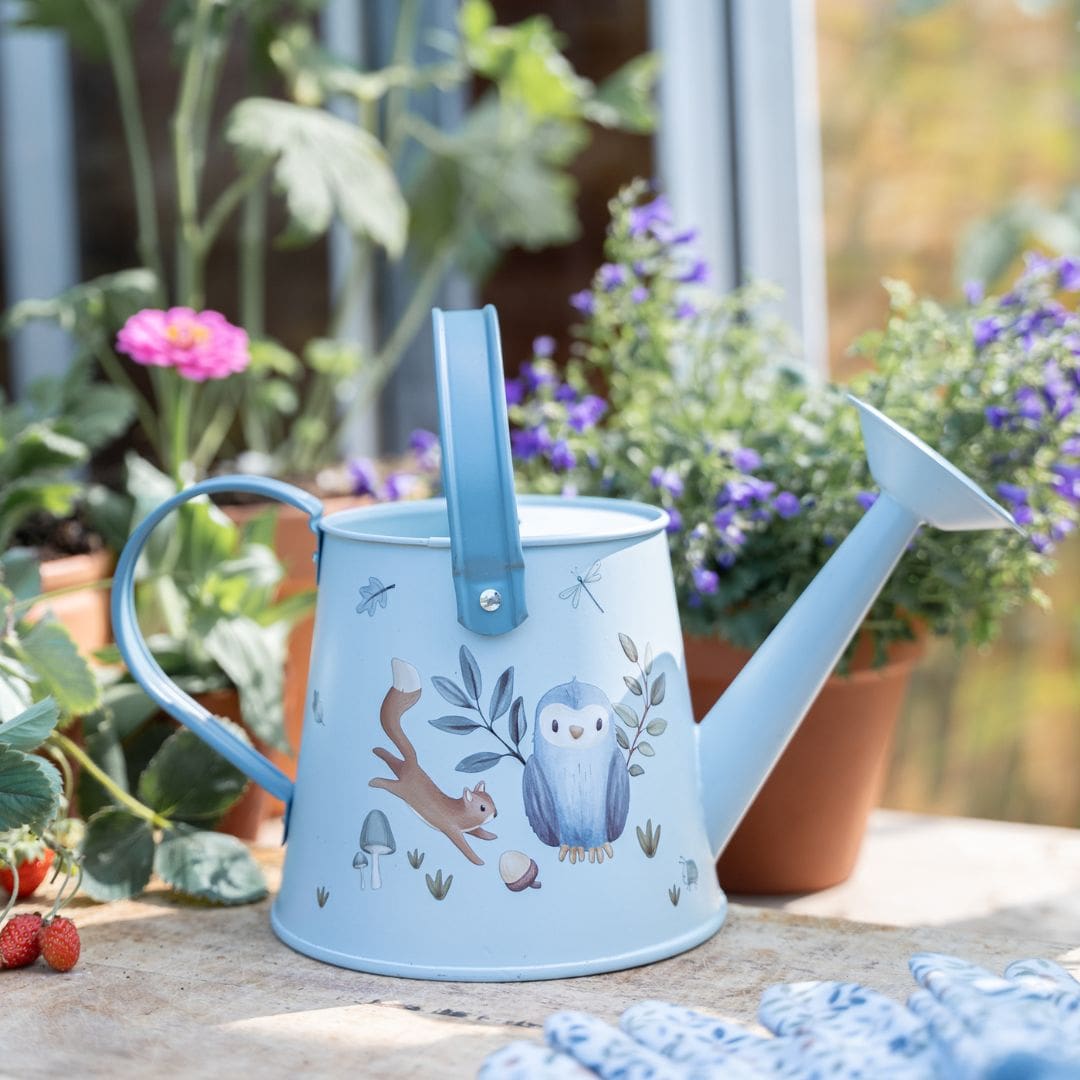 Little Dutch gieter uit de collectie Forest Friends