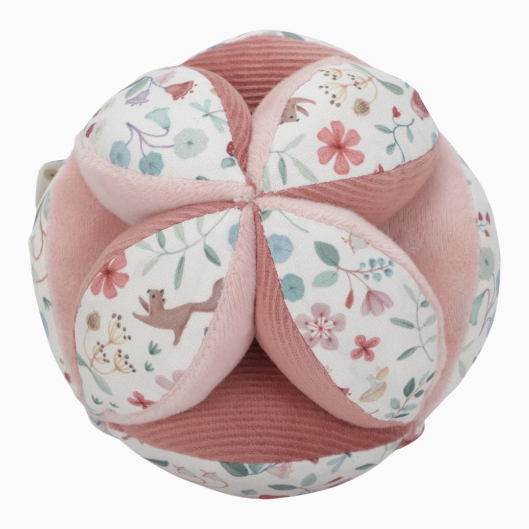 Little Dutch grijpbal Fairy Garden