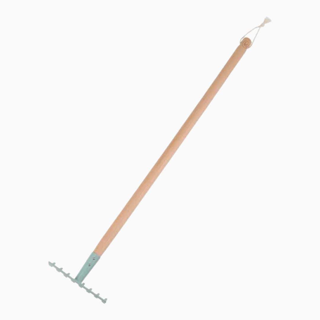 Little Dutch Forest Friends hark