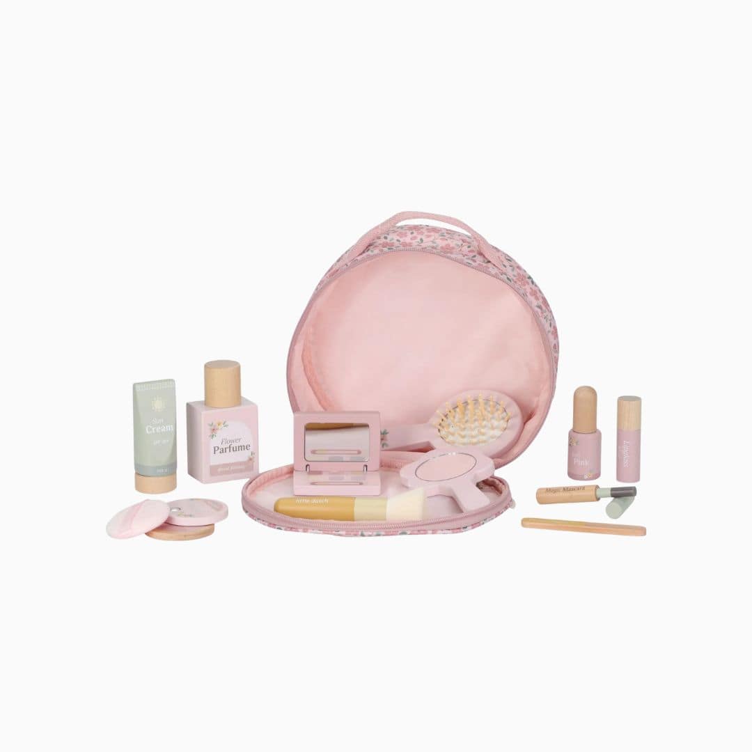 Little Dutch Make-up set
