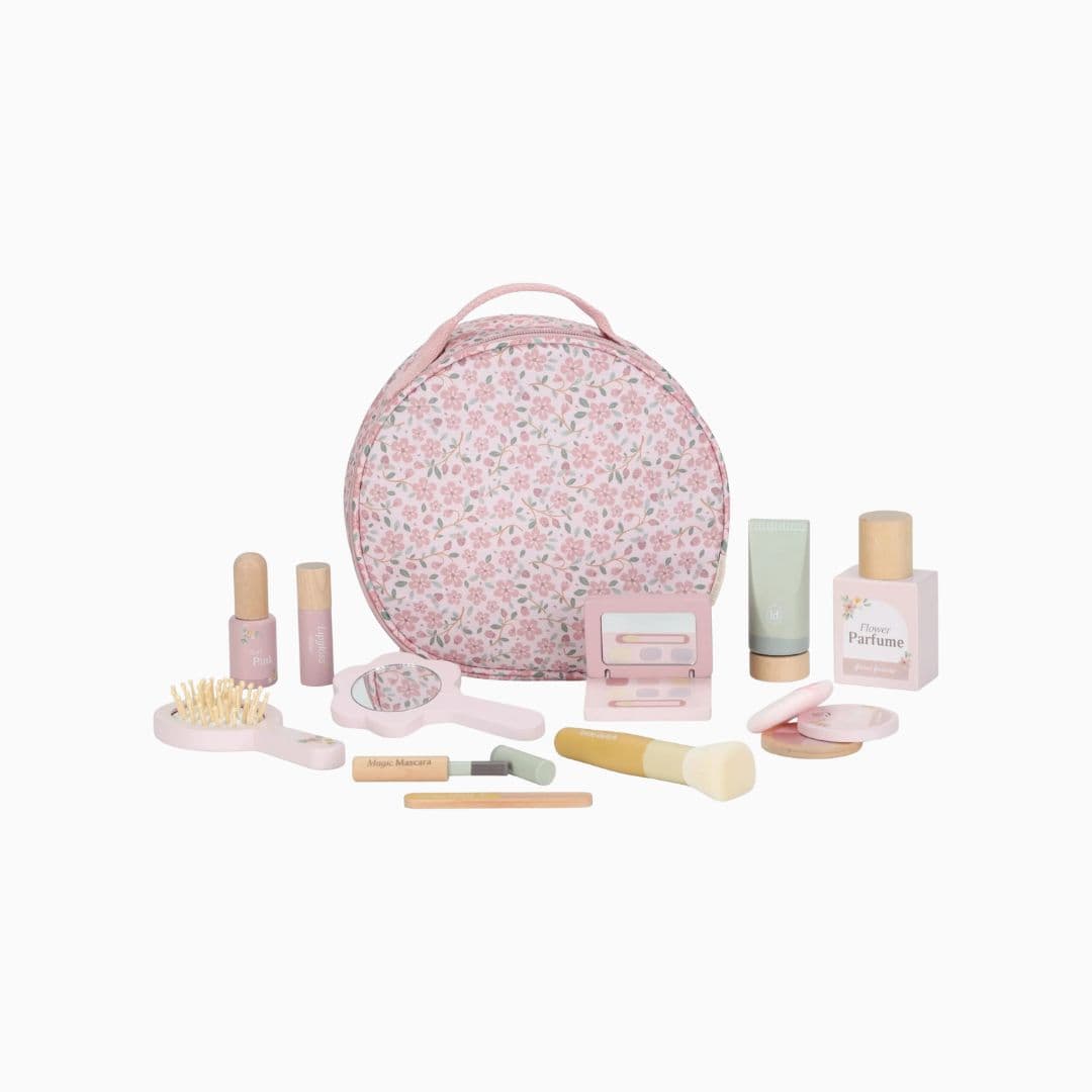Little Dutch Make-up set