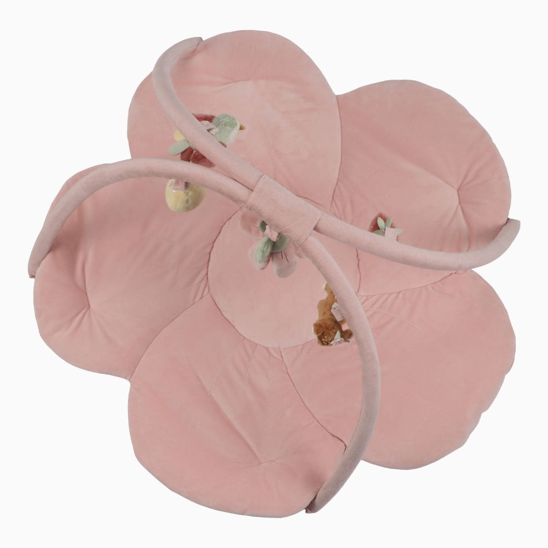 Little Dutch speelkleed Fairy Garden