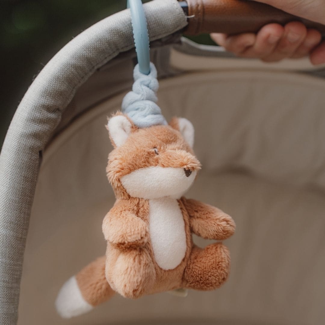 Little Dutch trilfiguur Forest Friends