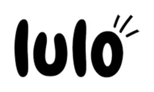 Merk Lulo bij Studio Bambacht