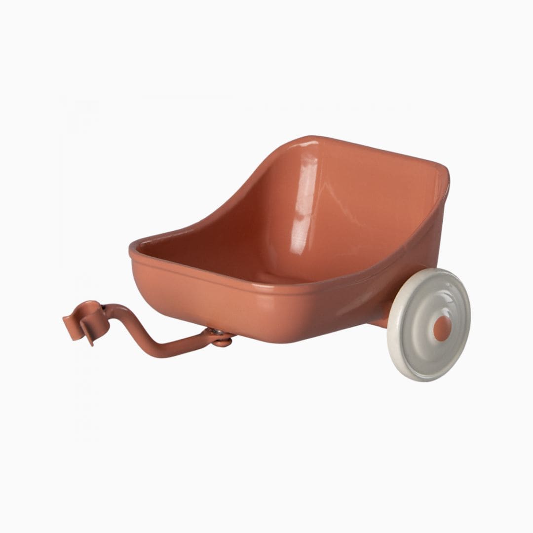 Maileg hanger driewieler