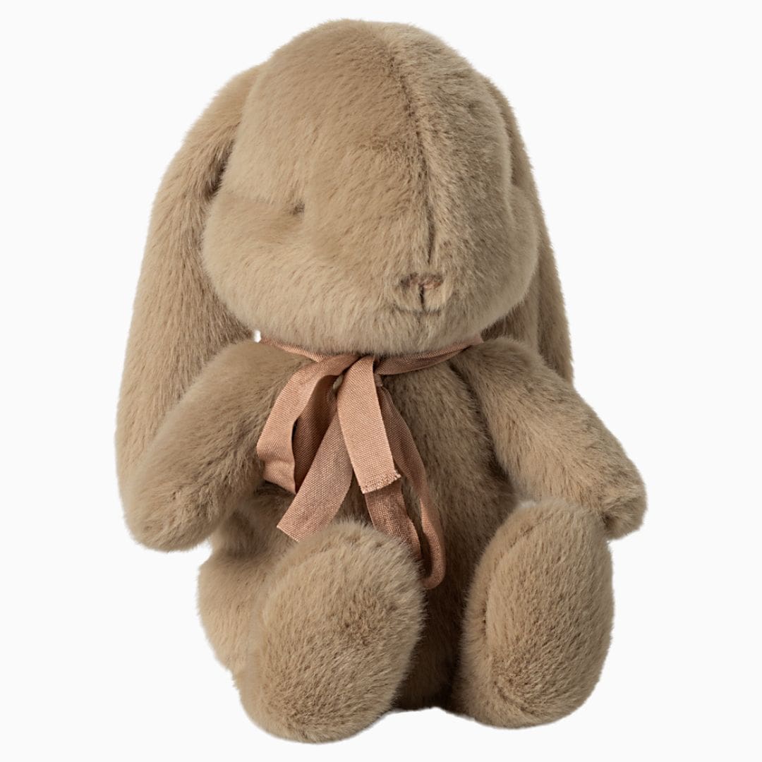 Maileg knuffelkonijn Bunny Plush klein