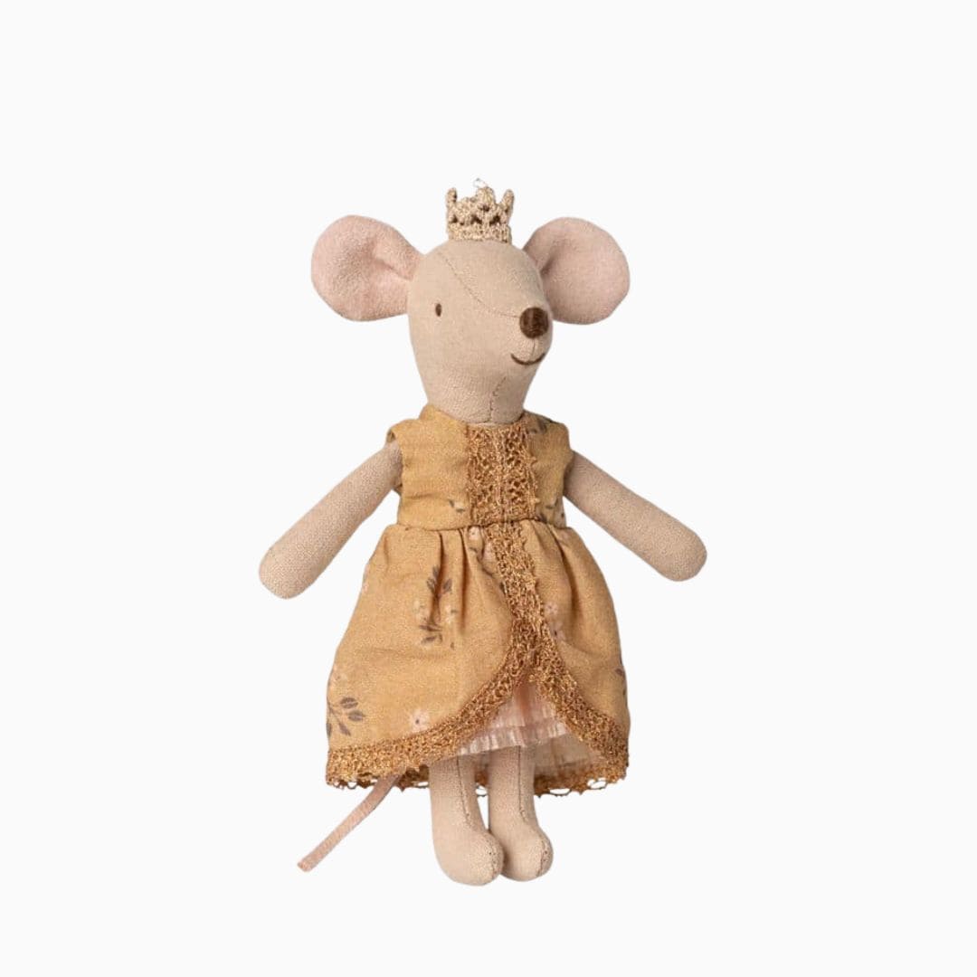 Maileg prinses muis - grote zus