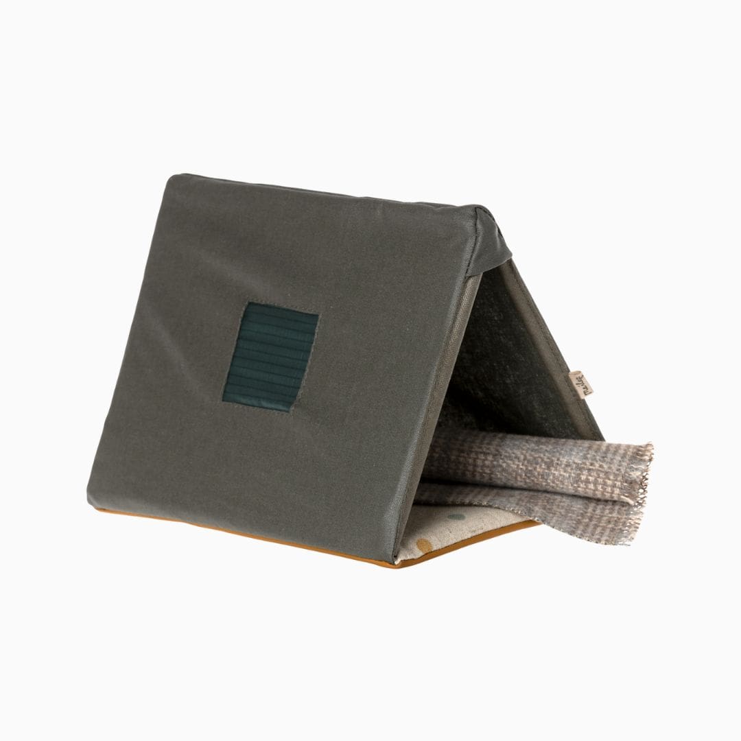 Maileg tent voor muis