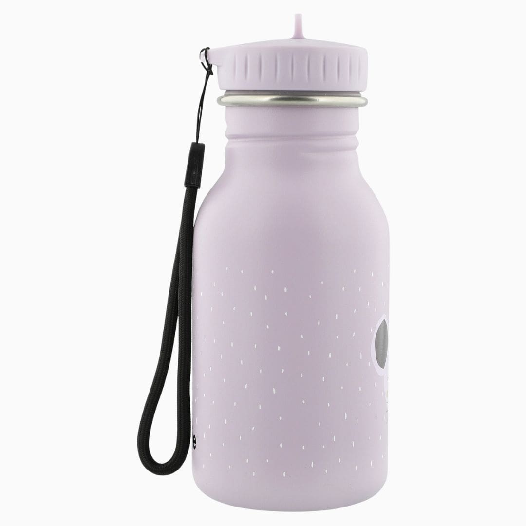 Trixie drinkfles muis