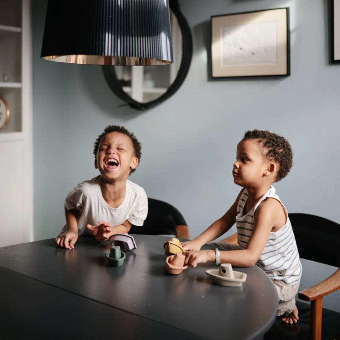 Mushie badbootjes badspeelgoed