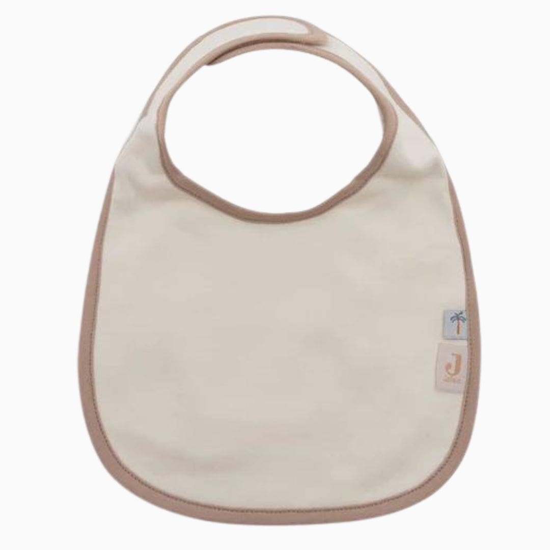 Jollein slab Roarsome - 5 stuks