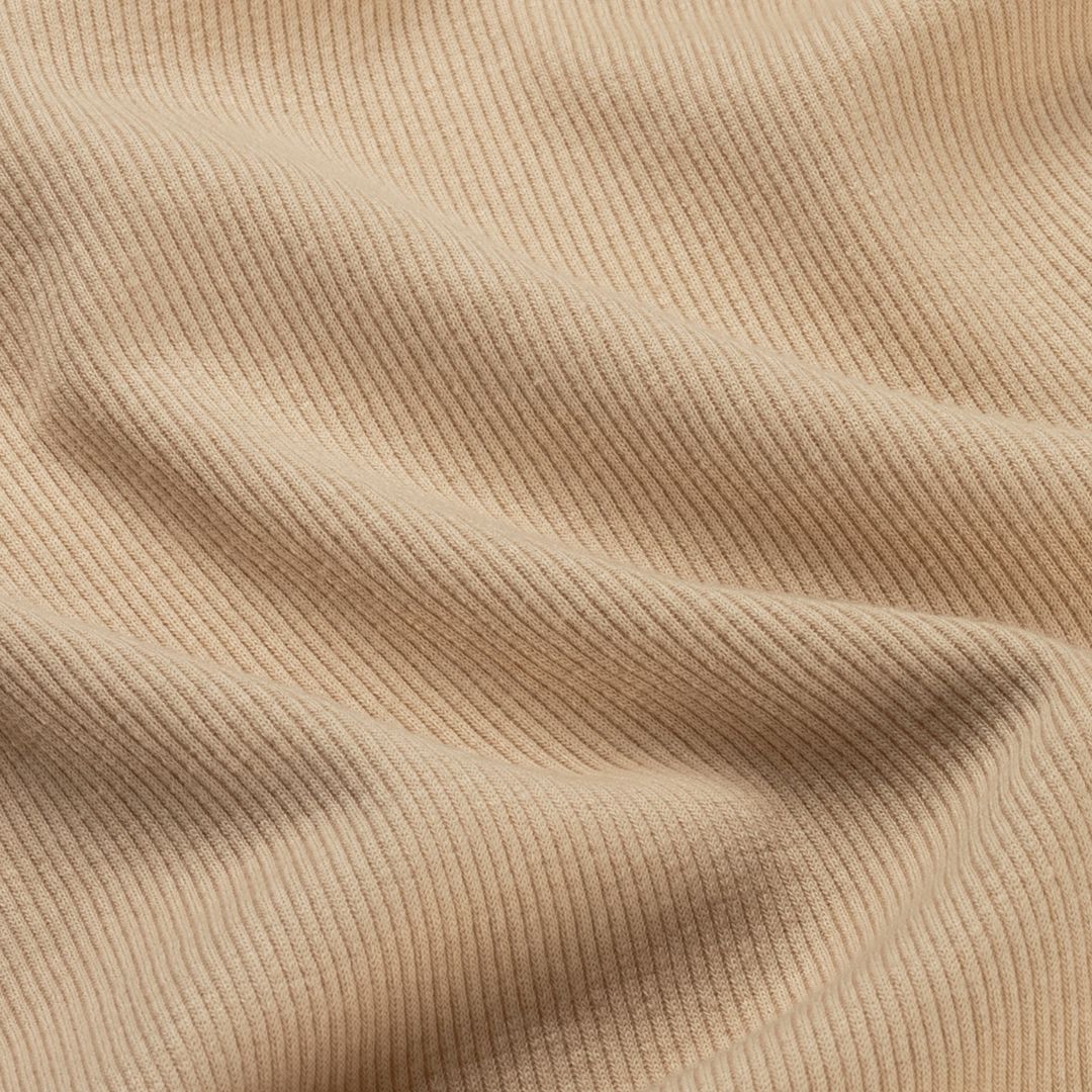 Dunes Romp & Roll rompertje