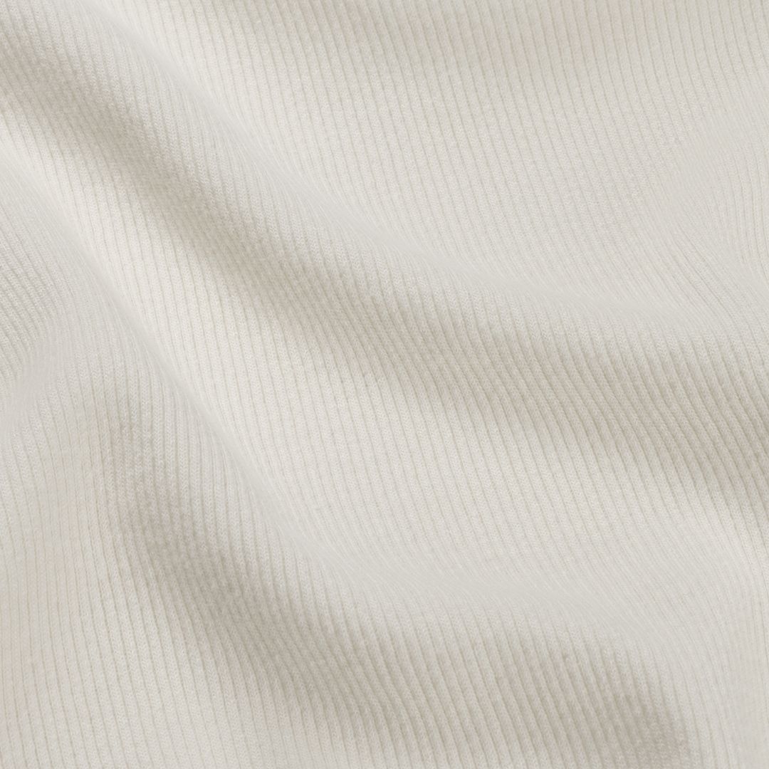 Moonlight witte romper Romp & Roll