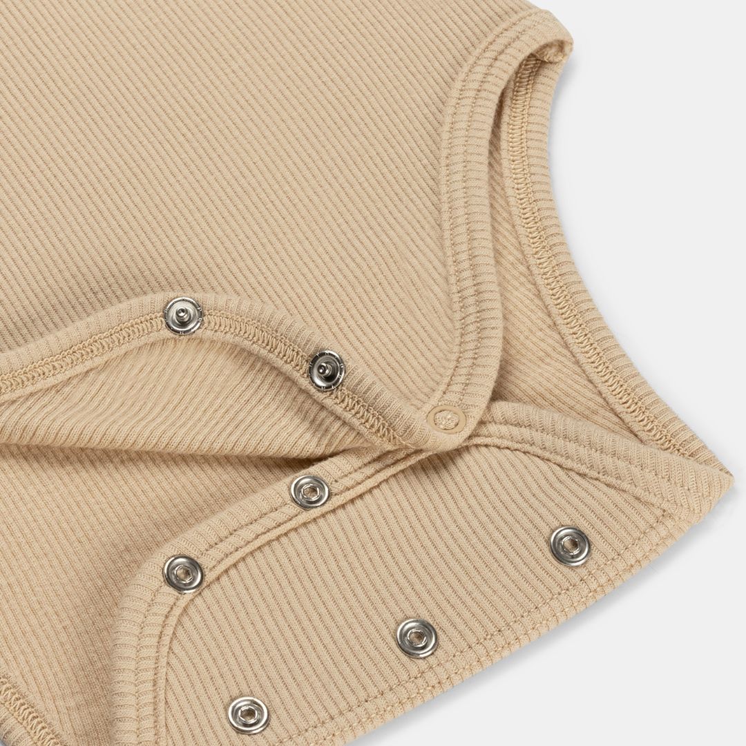 Rompertje dunes van Romp & Roll