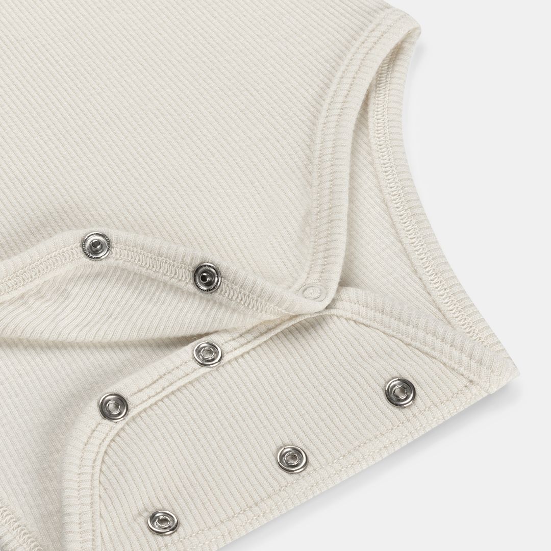 Rompertje moonlight van Romp & Roll