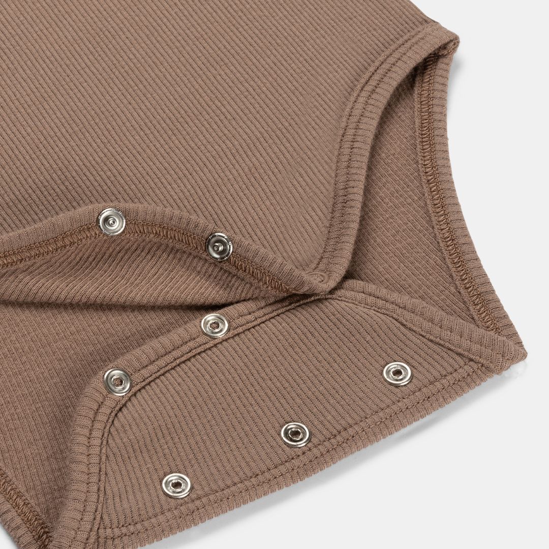 Rompertje woodland van Romp & Roll