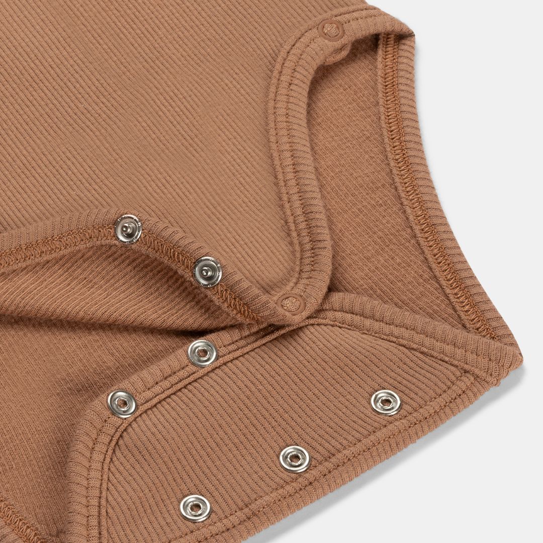 Romper Terra van Romp & Roll