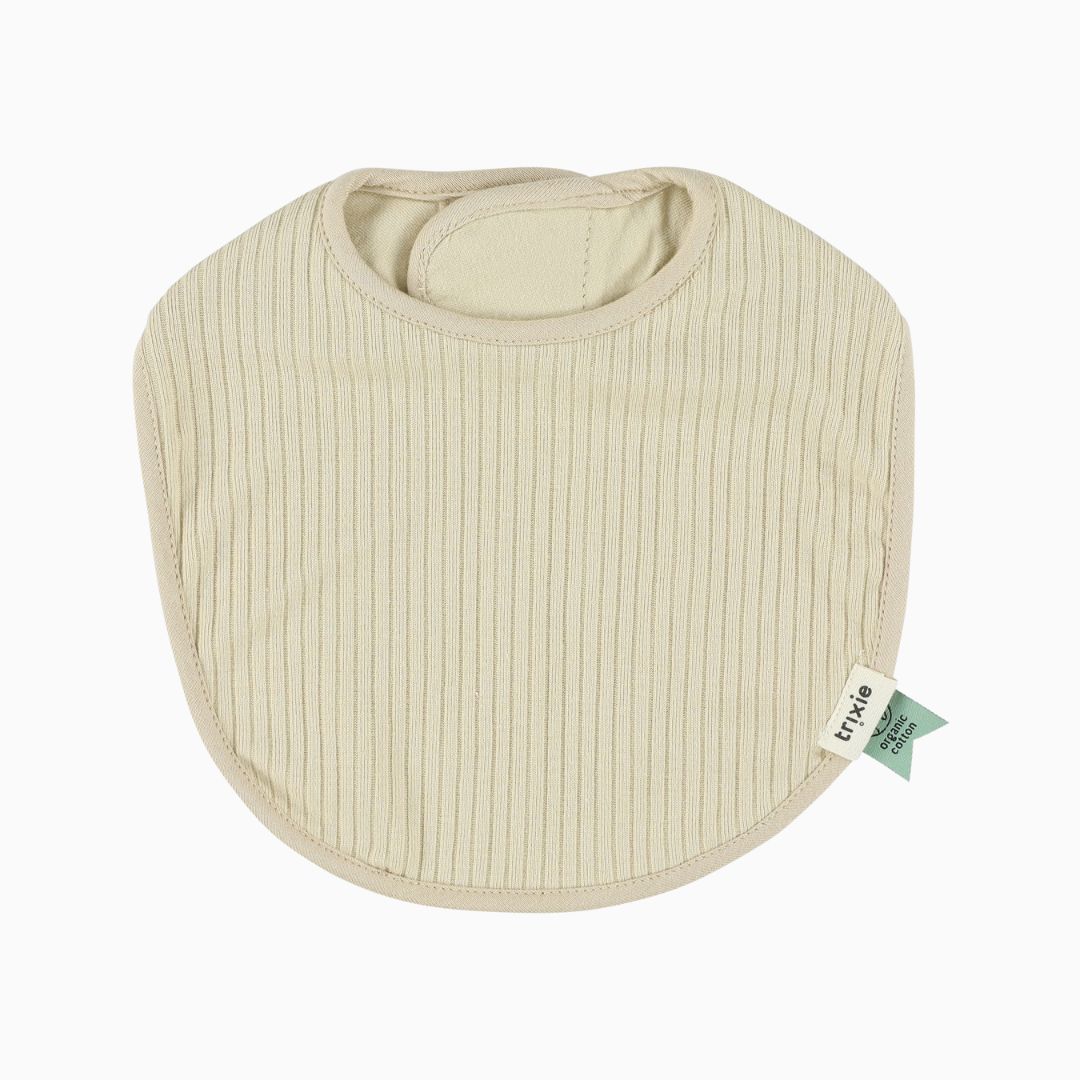 Trixie newborn slabben set dino - 2 stuks