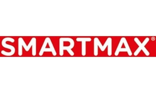 smartmax merk bij Studio Bambacht