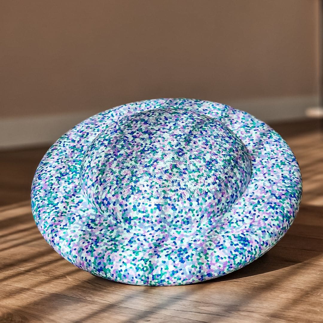 Stapelstein balanceerbord super cool