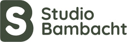 Studio Bambacht