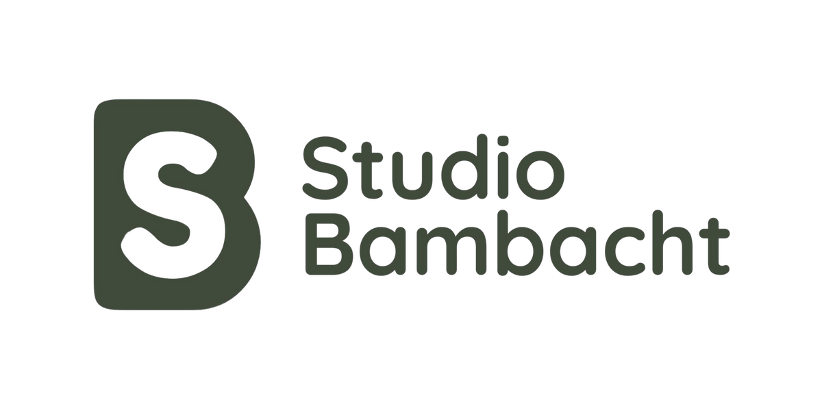 Studio Bambacht shopping preview