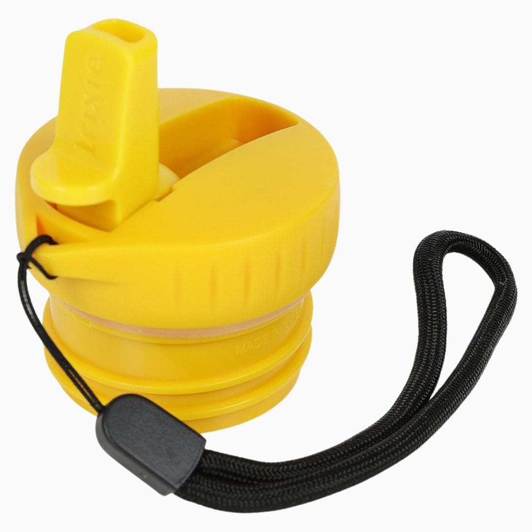 Trixie drinkfles dop Mr. Lion