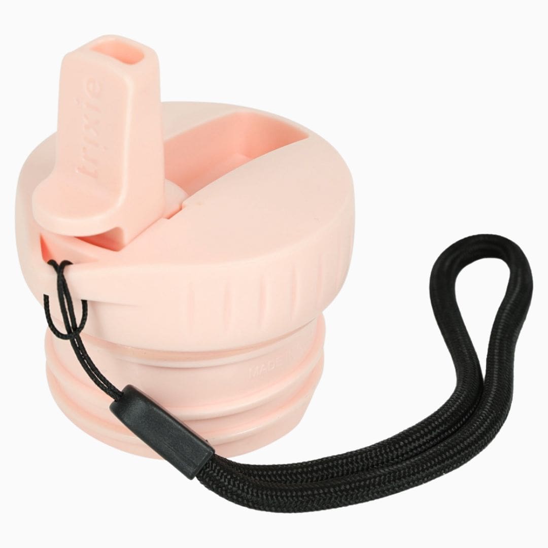 Trixie drinkfles dop Mrs. Rabbit