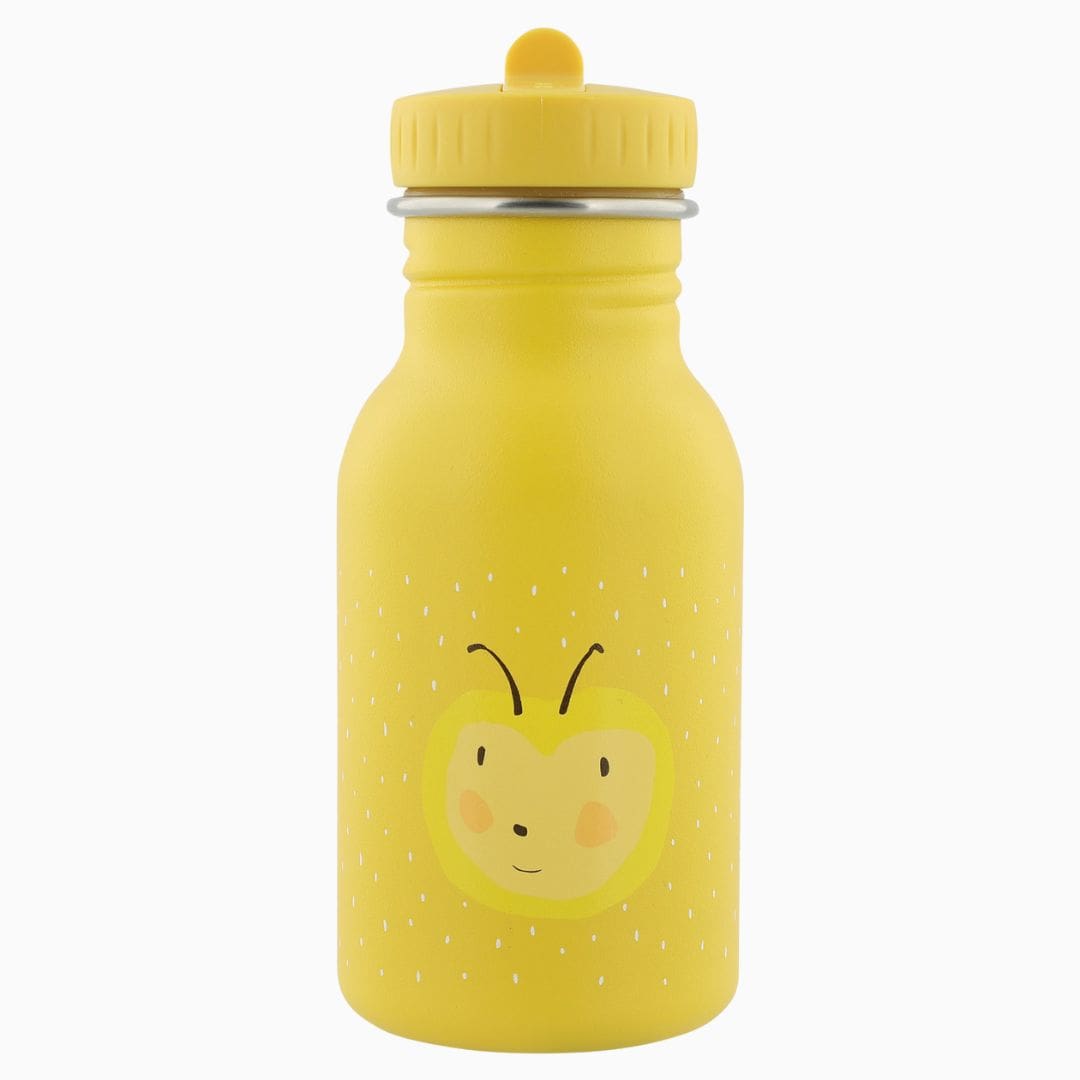 Trixie drinkfles Mrs. Bumblebee 350ml