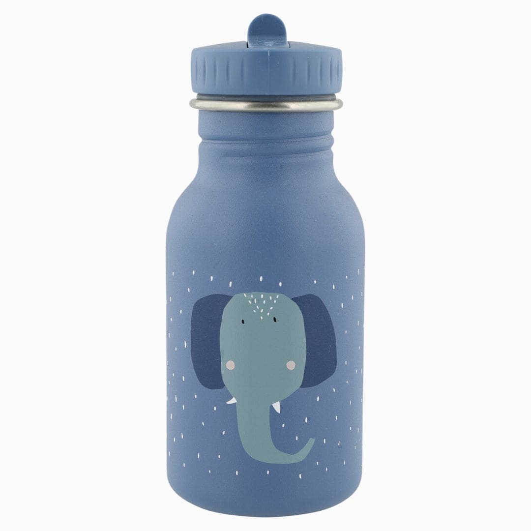 Trixie drinkfles olifant