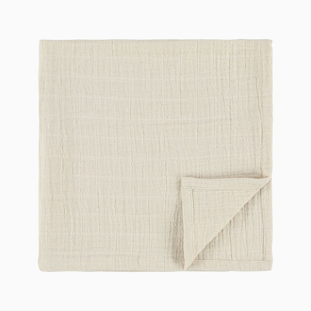 Trixie hydrofiele doeken set Elephant - 3 stuks