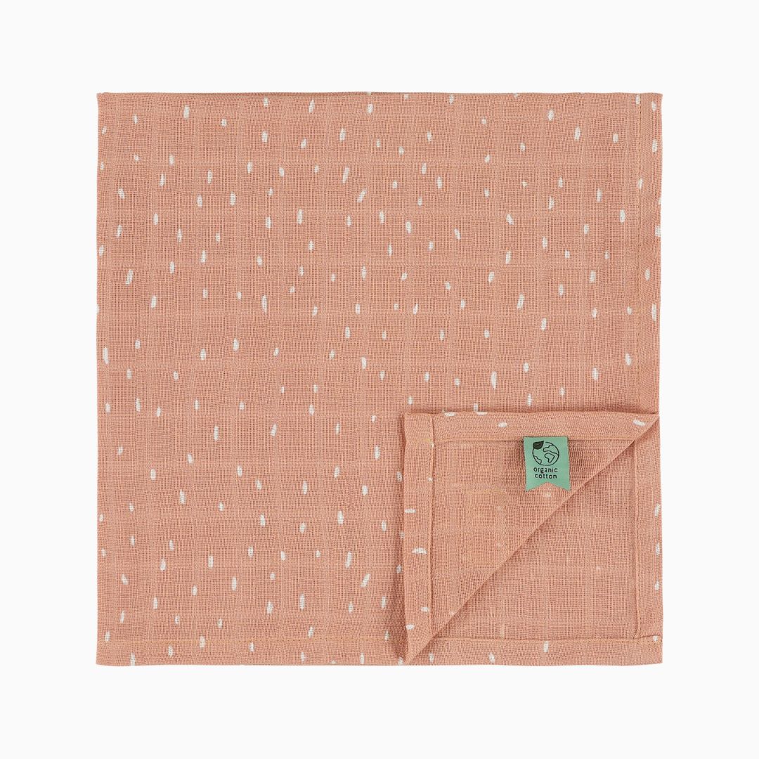 Trixie hydrofiele doekenset Rabit - 3 stuks