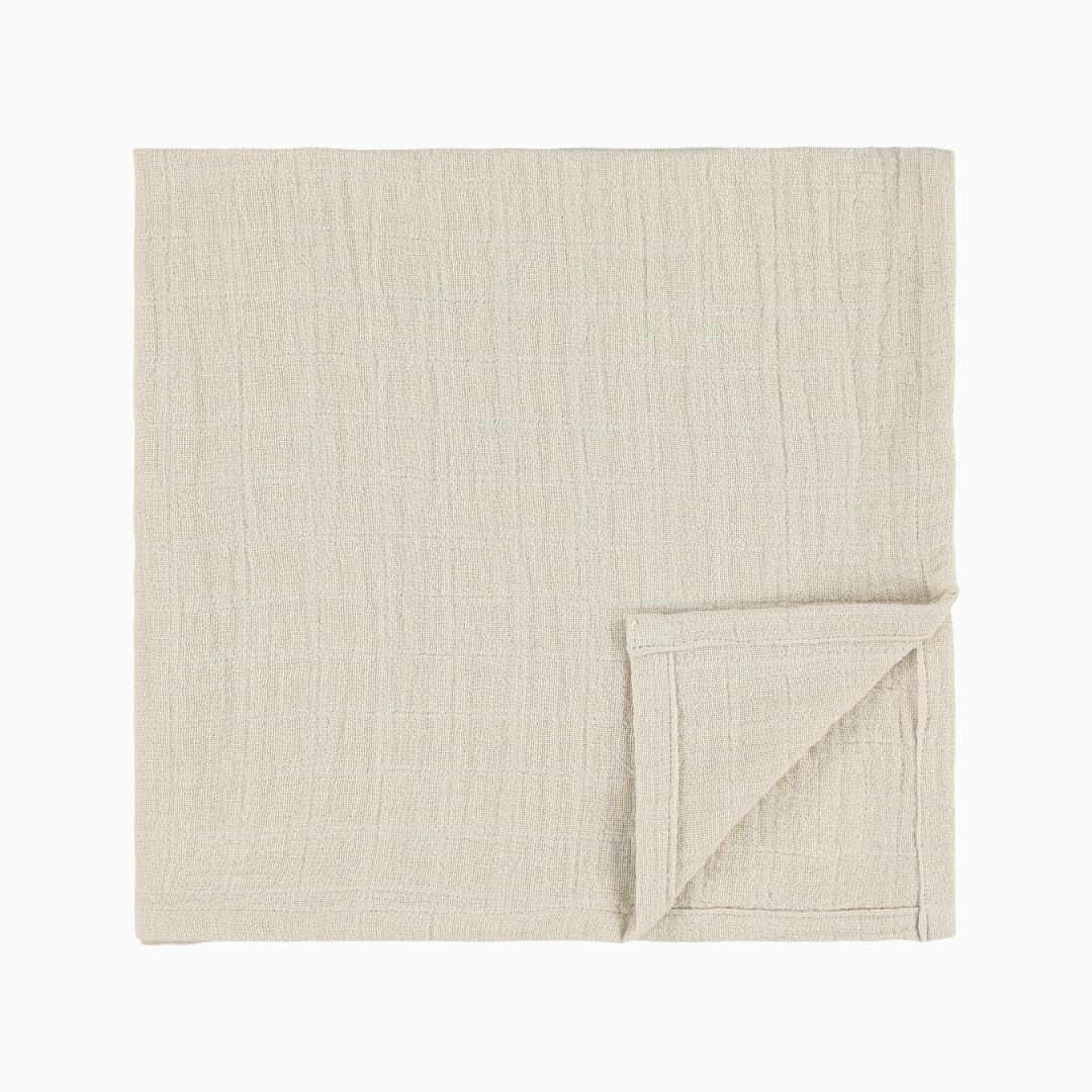 Trixie hydrofiele doeken set 55x55cm Lion - 3 stuks