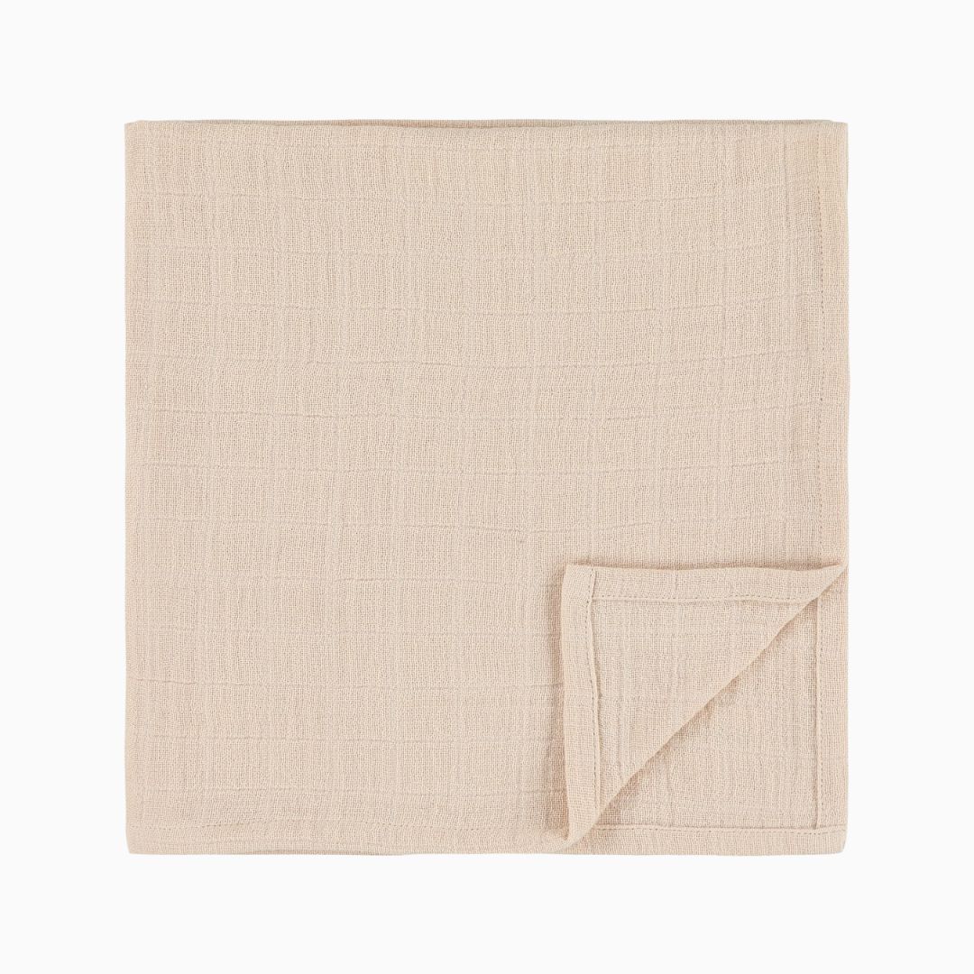 Trixie hydrofiele doekenset Rabit - 3 stuks