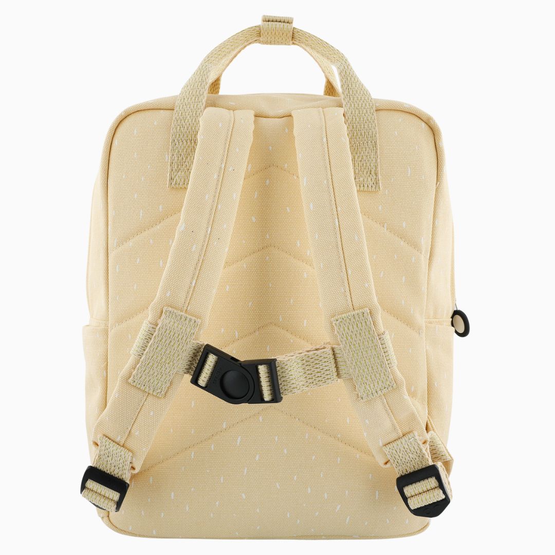 Eenhoorn kinderrugzak Trixie