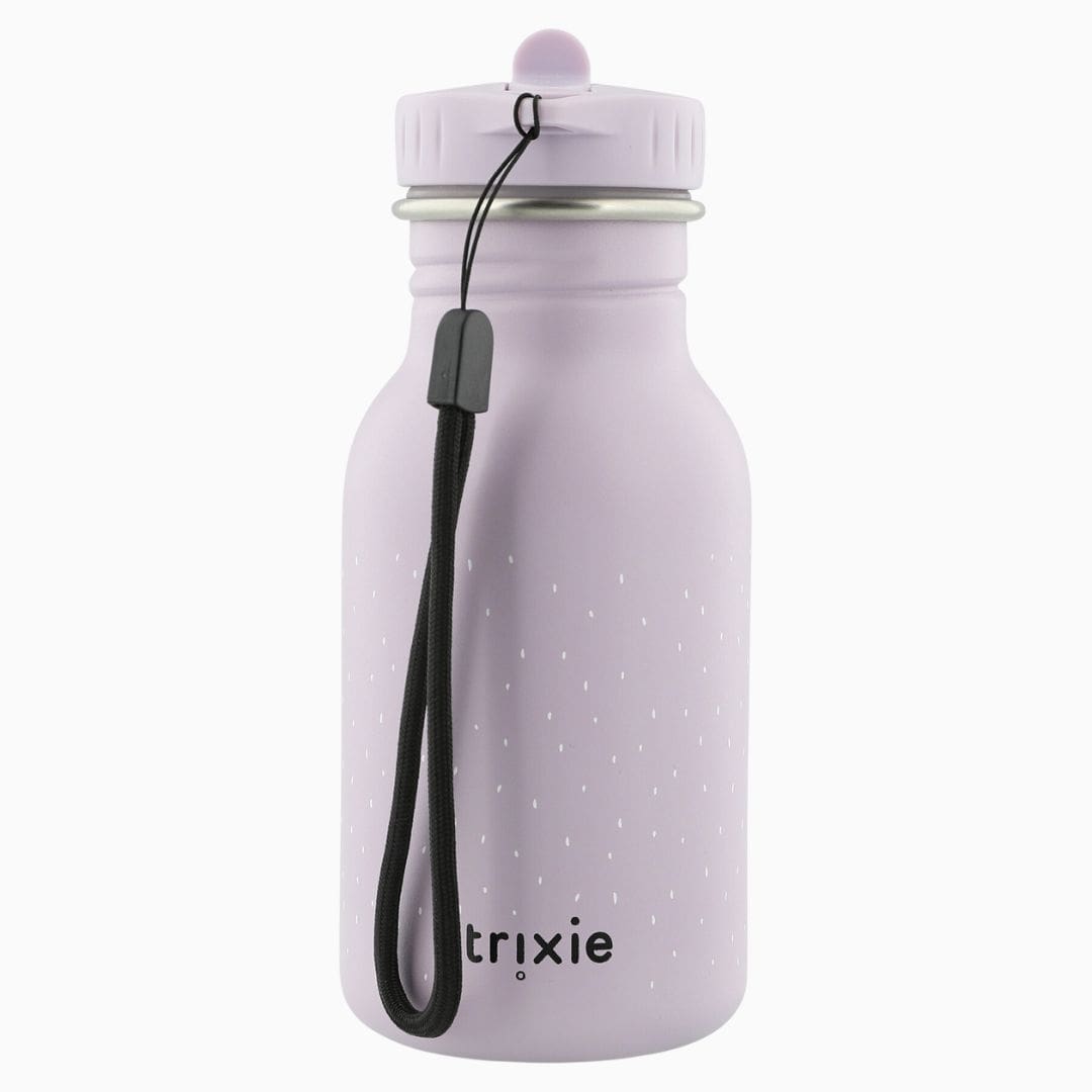 Trixie drinkfles muis