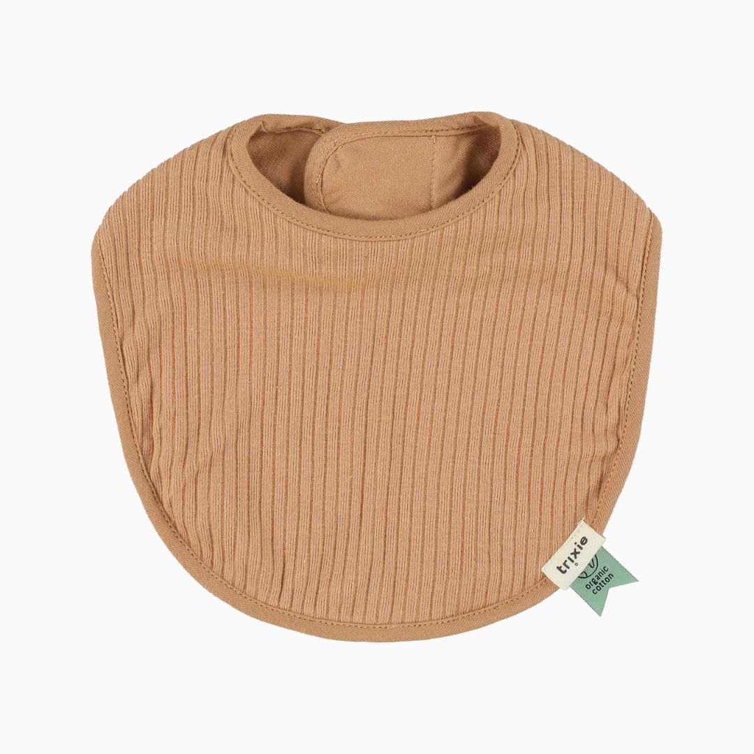 Trixie newborn slab Fox mix - 2 stuks