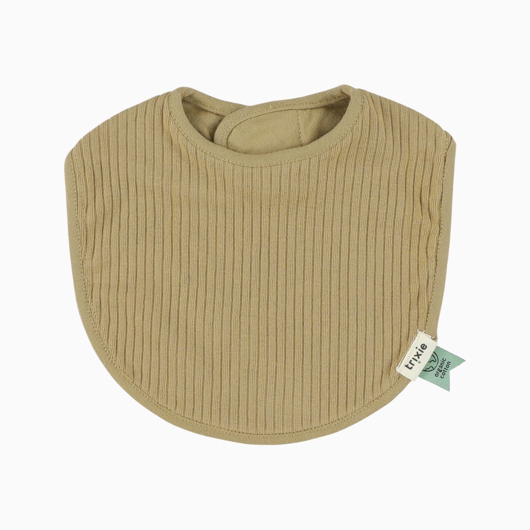 Trixie newborn slabben set Lion - 2 stuks