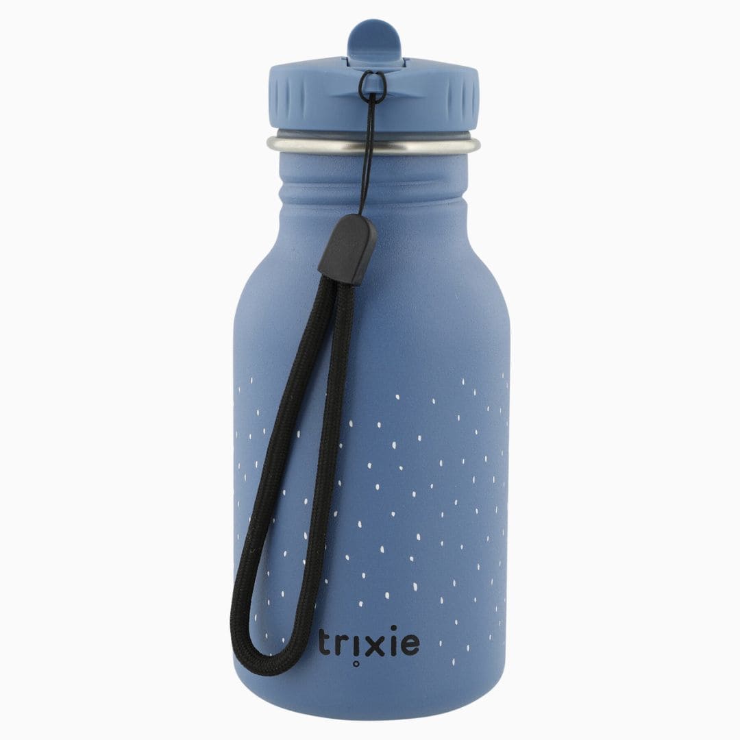 Trixie drinkfles olifant