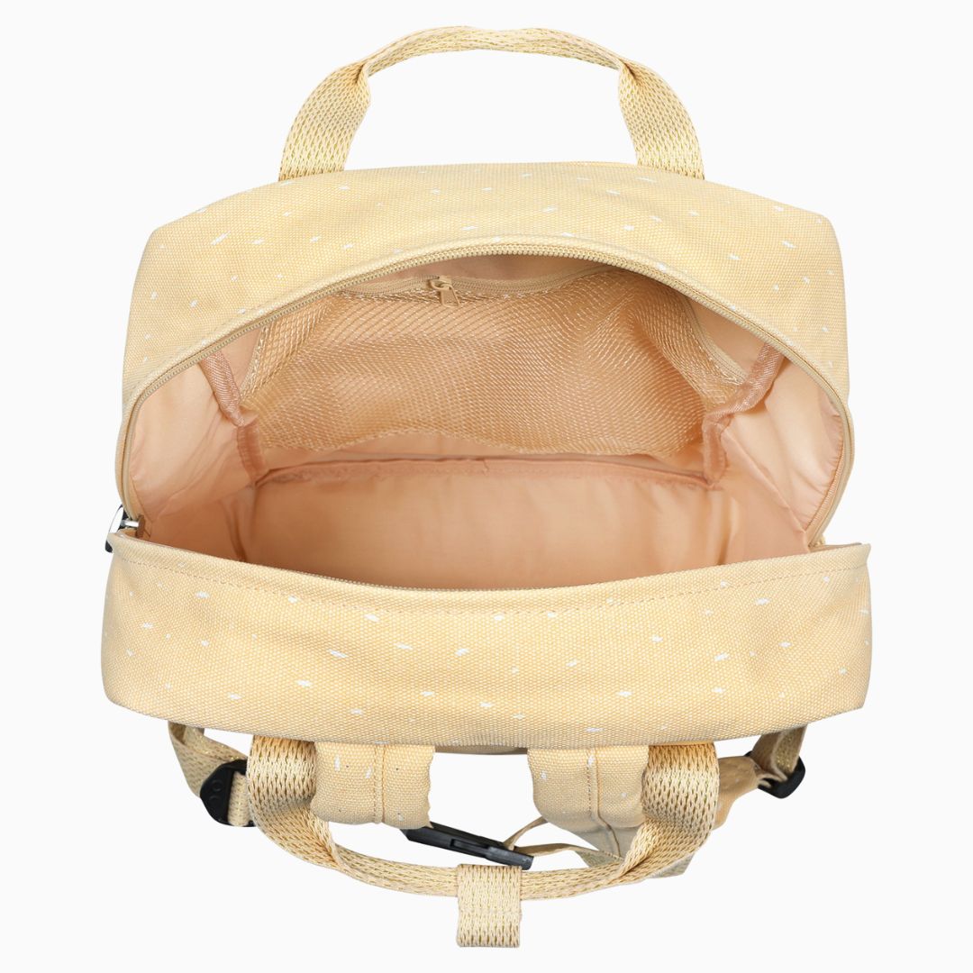 Mrs. Unicorn Trixie rugzak groot