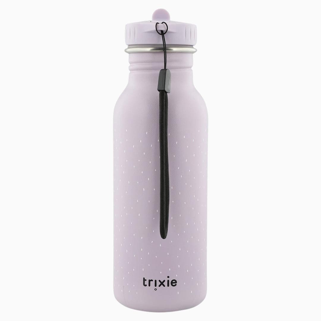 Trixie drinkfles muis - 500 ml
