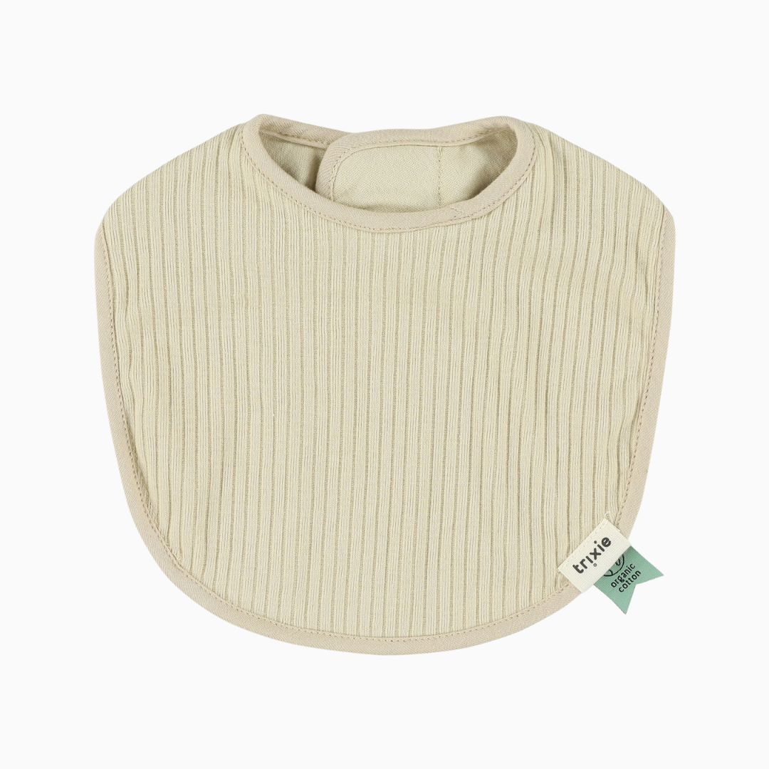 Trixie newborn slab Elephant mix - 2 stuks