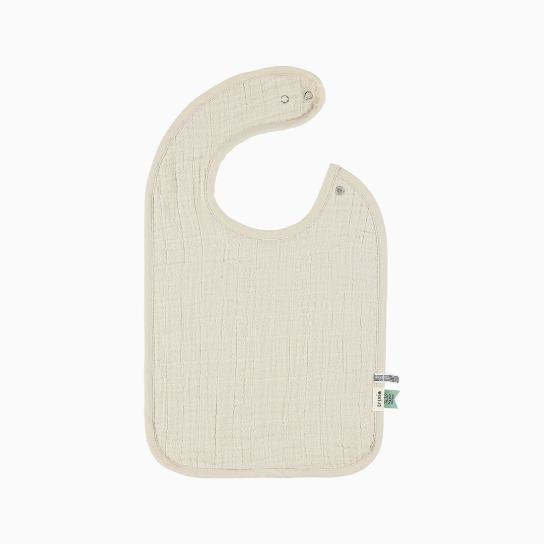 Trixie slabben set Lion - 3 stuks