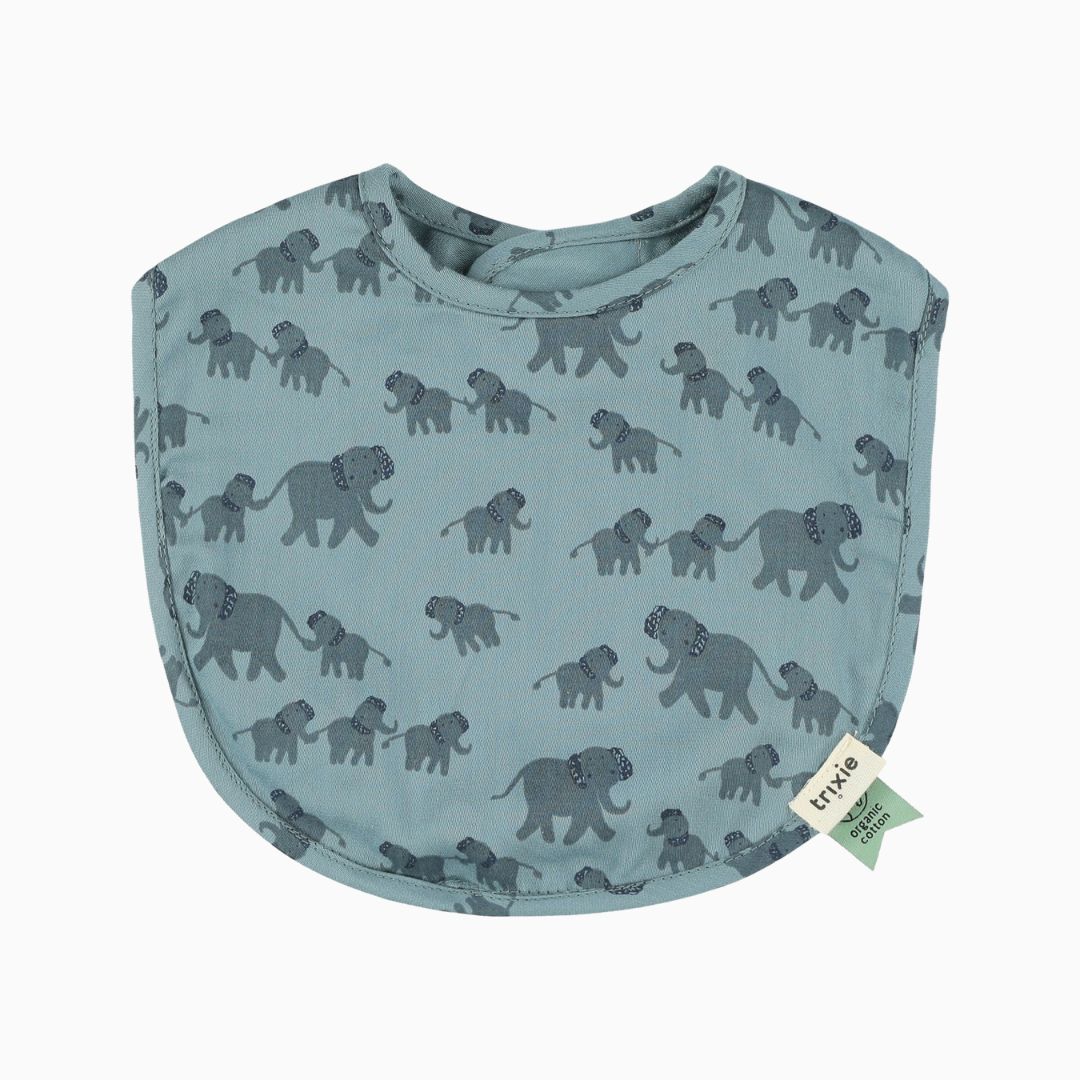 Trixie newborn slab Elephant mix - 2 stuks