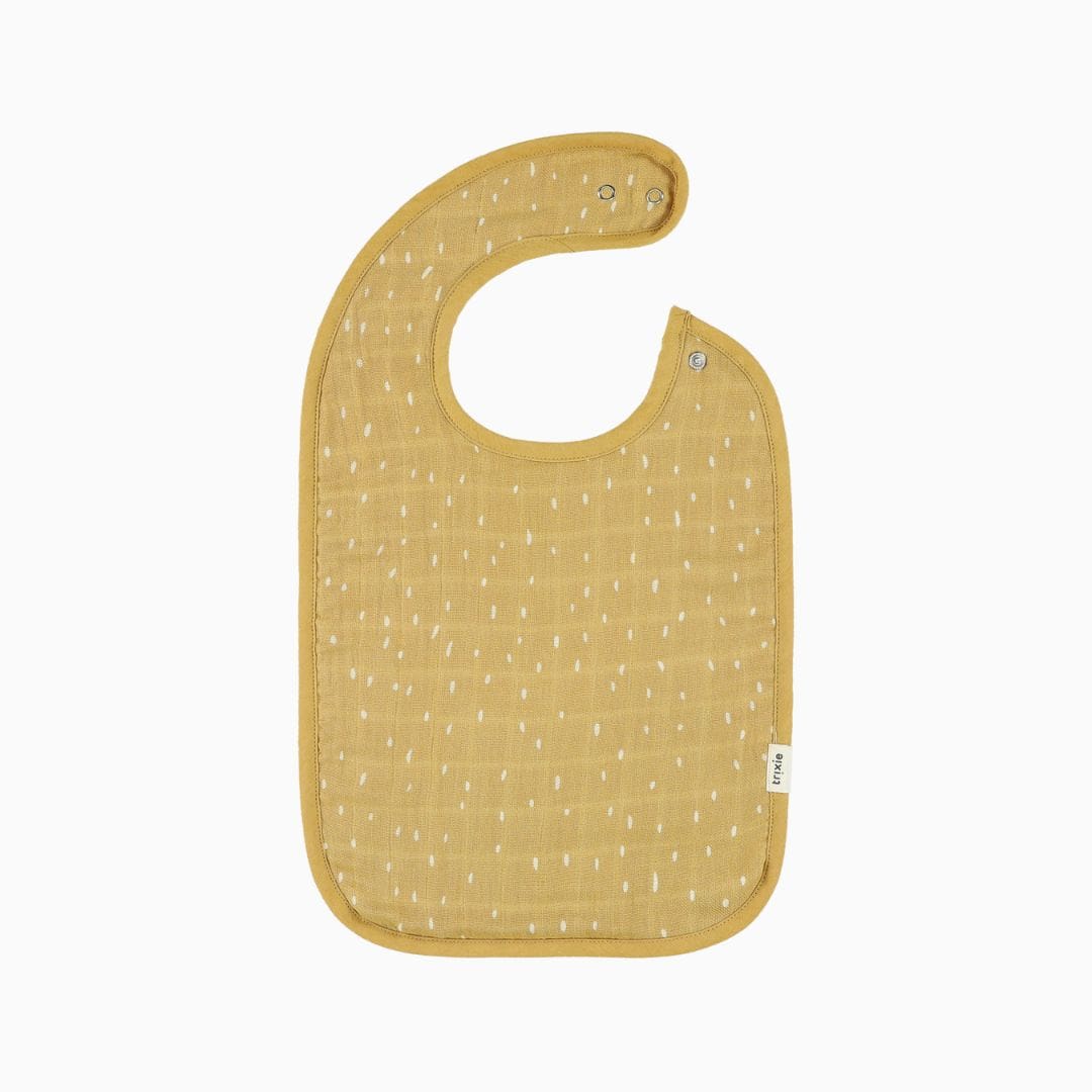 Trixie slabben set Lion - 3 stuks