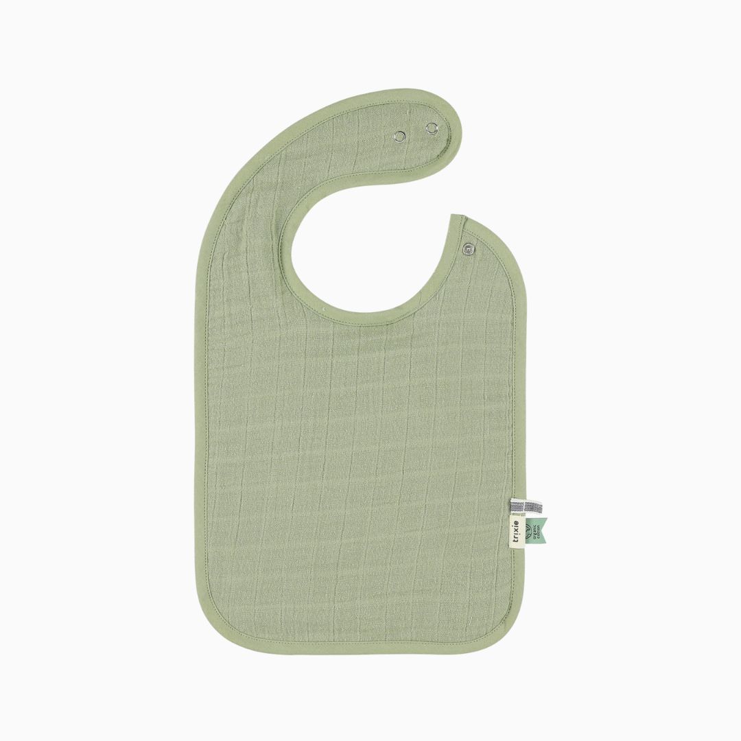 Trixie slabben set dino - 3 stuks