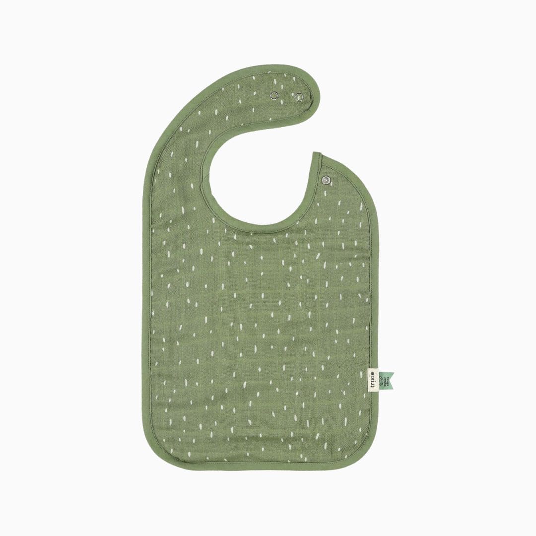 Trixie slabben set dino - 3 stuks