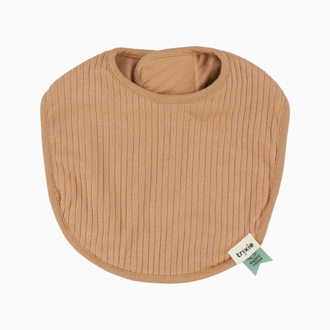 Trixie newborn slabben set Rabbit - 2 stuks