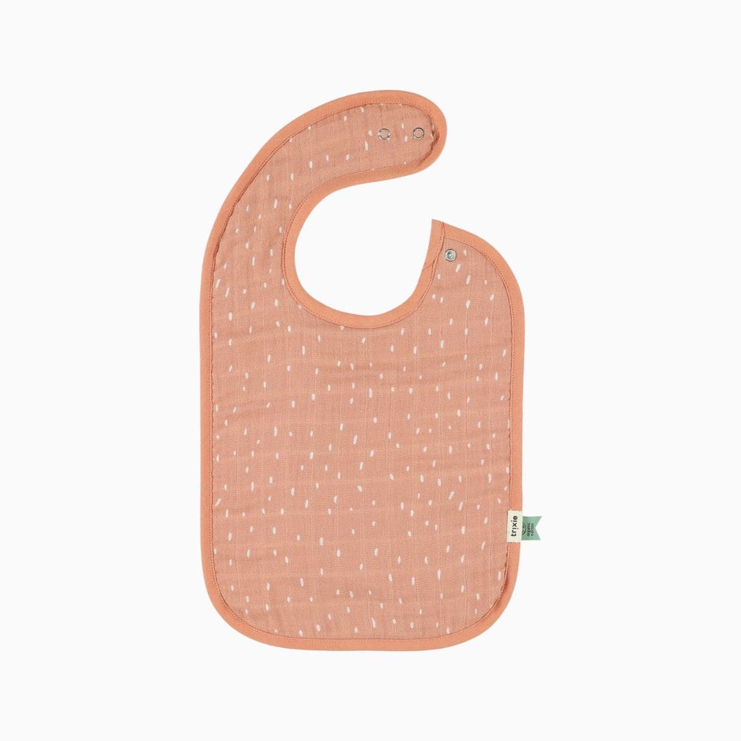 Trixie slabben set Rabbit - 3 stuks