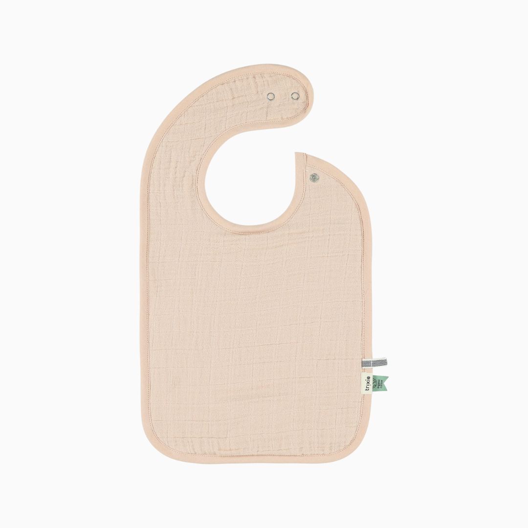 Trixie slabben set Rabbit - 3 stuks